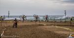 2° GP Città di Jesolo - International Camping